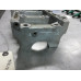 96E103 Engine Block Main Caps For 03-04 Mazda 6  2.3